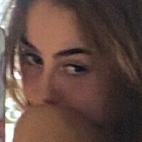 chiquitangel Nahé