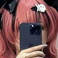chloe_bobatea Nahé