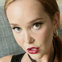 Chloe Foxxe Nahé