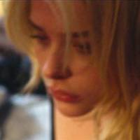 Chloë Grace Moretz Nahé