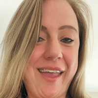 chloe_jane69vip Nahé