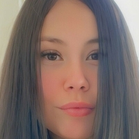 Chloe Marie Nahé
