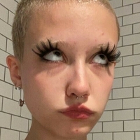 Chloe Moriondo Nahé