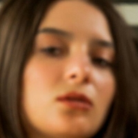 Chloe Moss Nahé