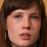Chloé Winkel Nahé