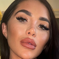 chloebrockett Nahé