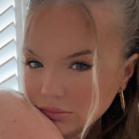 chloehamilton23 Nahé