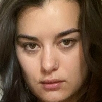 chloejahlilah Nahé