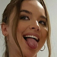 chloejanee Nahé