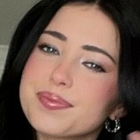 chloerosenbaum Nahé