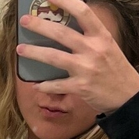 chloey_bear_free Nahé