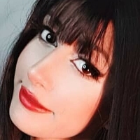 choukandii Nahé