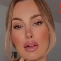 Chrissy_xoxo Nahé