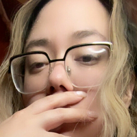 chrissypdx90 Nahé