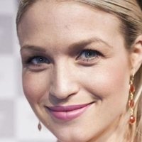 Christiane Schaumburg-Müller Nahé