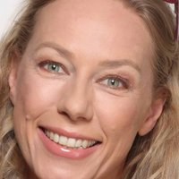 Christiane Scheda Nahé