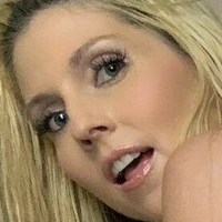 christiestevens Nahé