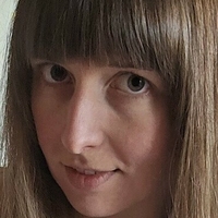 christina_linkx  Nahé