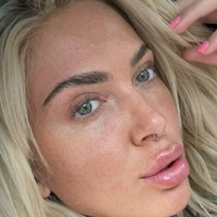 Christina Savoyy Nahé