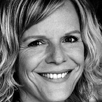 Christine Hohenester Nahé