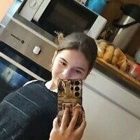 Christinexxe (Chrissi) Nahé