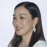 Christy Chung Nahé