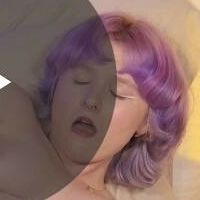 chroniccreature Nahé