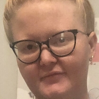 chubbyhannah Nahé
