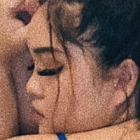 chubbypreeya Nahé