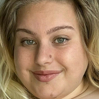 chubbyxcutiex Nahé