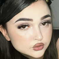 chunlifreeacc Nahé