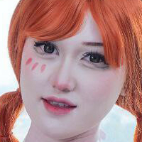 Ciacyllia Nahé