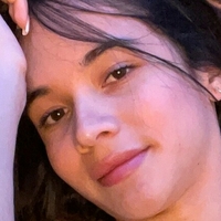 cielosweet Nahé
