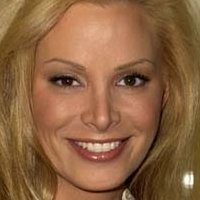 Cindy Margolis Nahé