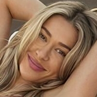 Cindy Prado Nahé