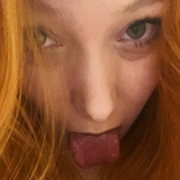 CinnamonKitsune Nahé