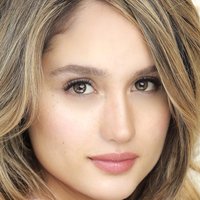 Cinta Laura Nahé