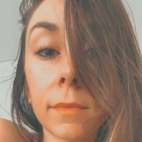 Cinthia Lancieri Nahé
