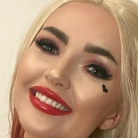 cixraxlive Nahé