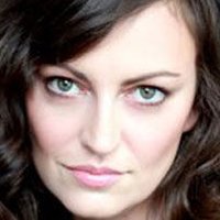 Claire Brosseau Nahé