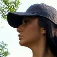 Claire Koepnick Nahé