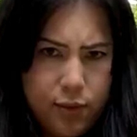 Claire Wntr Nahé