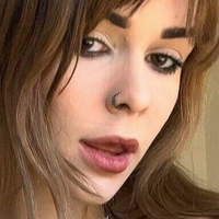 Clairebearr Nahé