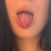 Claraslittlesecret Nahé