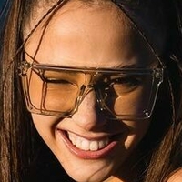 Claricremaschi Nahé