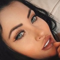 Claudia Alende Nahé