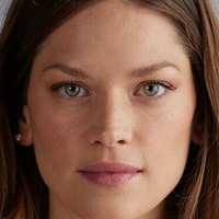 Claudia Anticevic Nahé