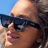 Claudia Dargis Nahé