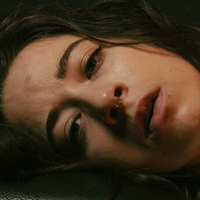 Claudia Dulievre Nahé