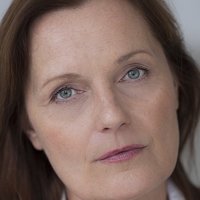 Claudia Matschulla Nahé